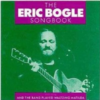 Purchase Eric Bogle - The Eric Bogle Songbook (Reissued 1989)