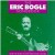 Buy Eric Bogle - The Eric Bogle Songbook (Reissued 1989) Mp3 Download