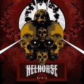 Buy Helhorse - Hydra Mp3 Download