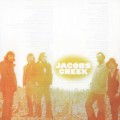 Buy Jacob's Creek - Jacob's Creek (Vinyl) Mp3 Download