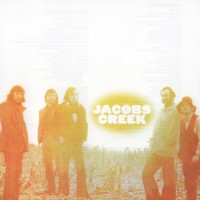 Purchase Jacob's Creek - Jacob's Creek (Vinyl)