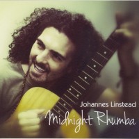 Purchase Johannes Linstead - Midnight Rhumba