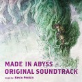 Purchase Kevin Penkin - Made In Abyss CD1 Mp3 Download