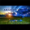 Buy Akshan - Versions Inédites (EP) Mp3 Download