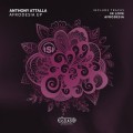 Buy Anthony Attalla - Afrodesia (CDS) Mp3 Download