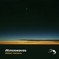 Buy Atmoswaves - Distant Horizons Mp3 Download