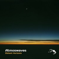 Purchase Atmoswaves - Distant Horizons