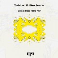 Buy Beckers & D-Nox - Cala A Boca "303 Mix" (CDS) Mp3 Download