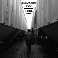 Purchase Benjamin Tod - I Will Rise