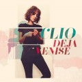 Buy Clio - Déjà Venise Mp3 Download