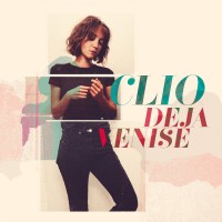 Purchase Clio - Déjà Venise