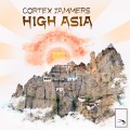 Buy Cortex Jammers - High Asia Mp3 Download