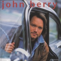 Purchase John Berry - John Berry