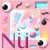 Buy Iglooghost - Chinese Nü Yr (EP) Mp3 Download