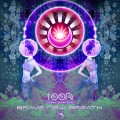 Buy Ioon Cosmic Downtempo - Brave New Breath Mp3 Download