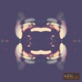 Buy Kuba - Amber (EP) Mp3 Download