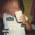 Buy Linafornia - Yung Mp3 Download