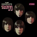 Buy Nazz - The Complete Nazz CD1 Mp3 Download