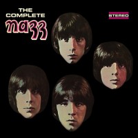 Purchase Nazz - The Complete Nazz CD1