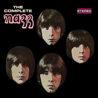 Purchase Nazz - The Complete Nazz CD3