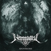 Purchase Necronautical - Apotheosis