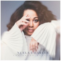 Purchase Nuela Charles - The Grand Hustle