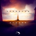 Buy Subdream - Beacon Mp3 Download