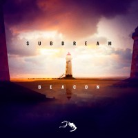 Purchase Subdream - Beacon