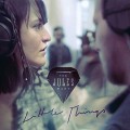 Buy The Jules Band - Little Things Mp3 Download