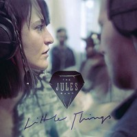 Purchase The Jules Band - Little Things