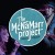 Buy The Mcnamarr Project - Holla And Moan Mp3 Download