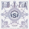 Buy VA - Ibiza 2019 Mp3 Download