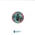 Buy Akufen - Music 2 Wiggle 2 Mp3 Download