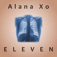 Purchase Alana Xo - Eleven