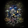 Buy Blue River Baby - Blue River Baby Mp3 Download