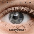 Buy Clepsydra - The Gap Mp3 Download