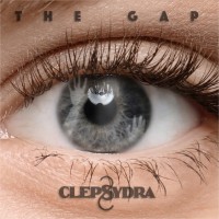 Purchase Clepsydra - The Gap