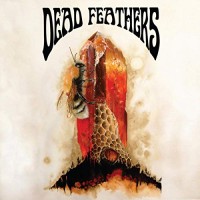 Purchase Dead Feathers - All Is Lost