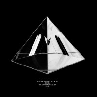 Purchase Ejeca - The Crystal Maze (EP)