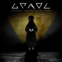 Purchase Grendel - Ascending The Abyss