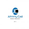 Buy Johnny Caz - Johnny Caz Music Project (Vol. 1) Mp3 Download