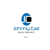 Purchase Johnny Caz - Johnny Caz Music Project (Vol. 1)