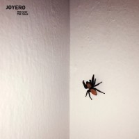 Purchase Joyero - Release The Dogs