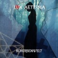 Buy Lvx Aeterna - Scherbenwelt Mp3 Download