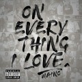 Buy Maino - On Everything I Love Mp3 Download