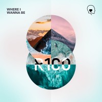 Purchase R1C0 - Where I Wanna Be (EP)