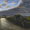 Buy Rheostatics - Here Come The Wolves Mp3 Download