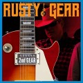 Buy Rusty Gear - Second Gear Mp3 Download