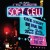 Buy Soft Cell - Say Hello, Wave Goodbye CD1 Mp3 Download
