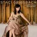 Buy Staci Griesbach - My Patsy Cline Songbook Mp3 Download